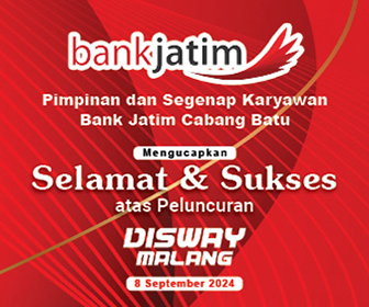 Bank Jatim Cabang Batu Right sidebar 2