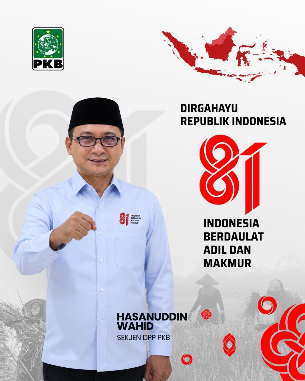 17 PKB Batu