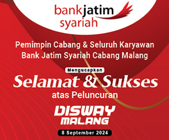 Iklan Bank Jatim Syariah Kiri Sidebar 1