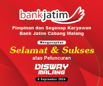 Iklan Bank Jatim Cabang Malang Sidebar 1 Kanan