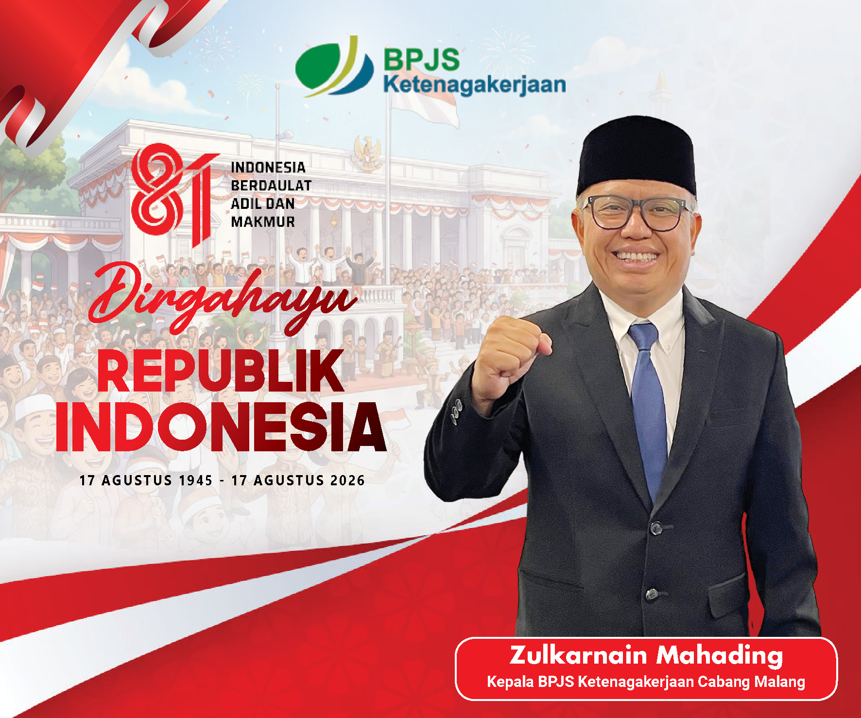 17 Bpjs naker malang