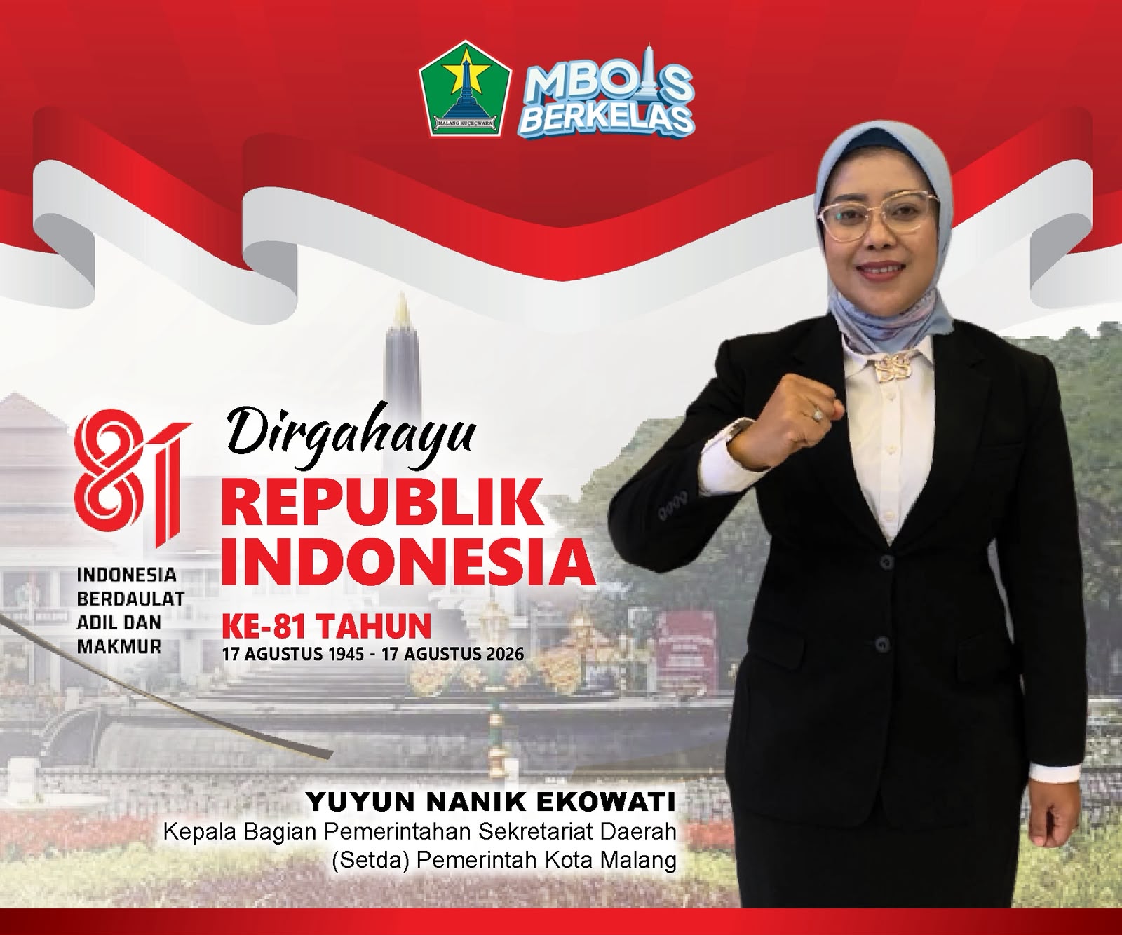 17 AsSekkota Mlg