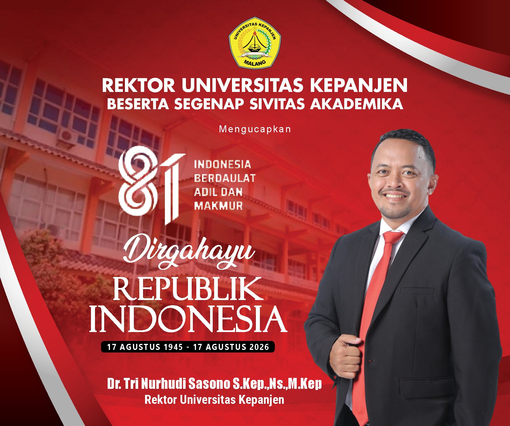 17 an UK