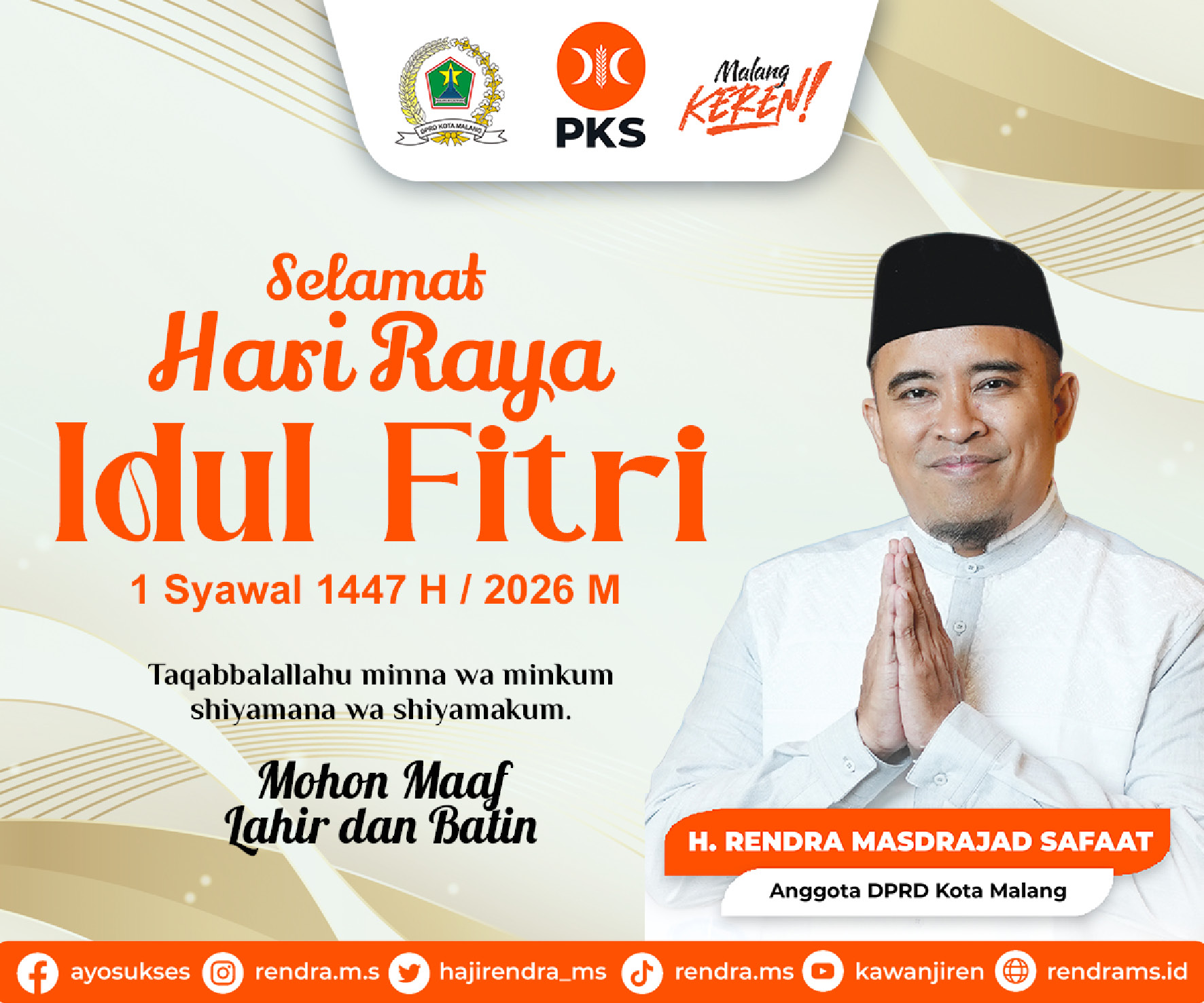 pks kota mlg lebaran 2026