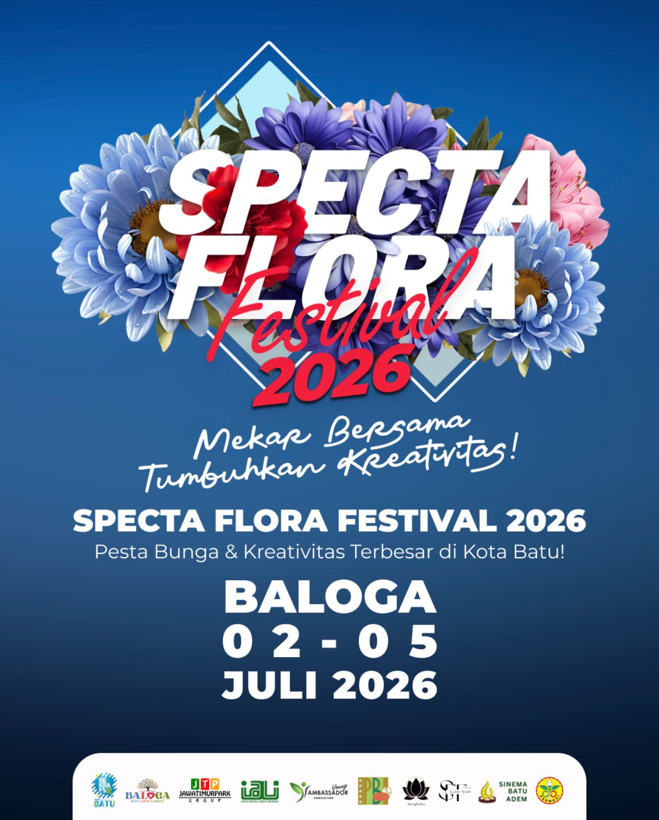 Specta Flora Specta Flora