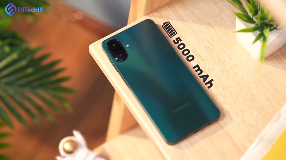 Best Smartphones of 2026: Top Budget, High-Performance, and Long-Battery Picks