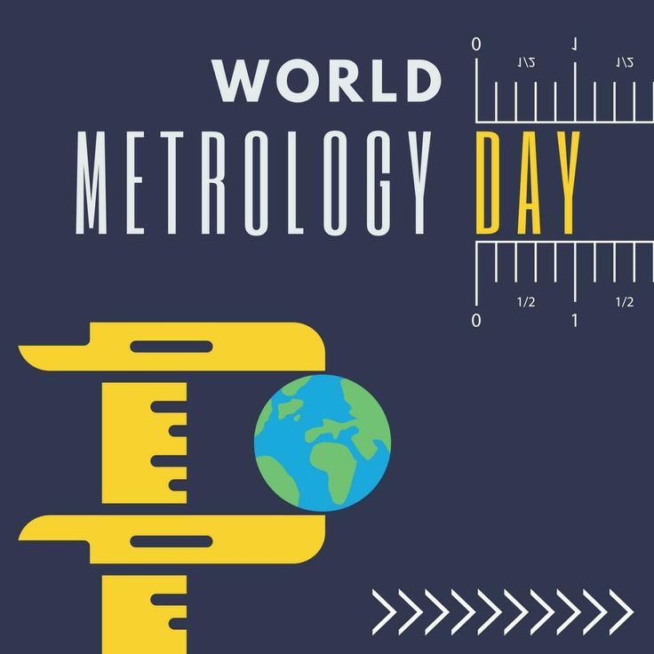 20 Mei Juga World Metrology Day, Pengingat Pentingnya Ilmu Ukur sebagai Fondasi Peradaban