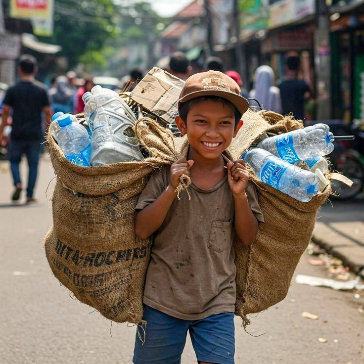 Disdikbud Kota Malang Catat 1.700 Anak Tidak Sekolah pada Awal 2026