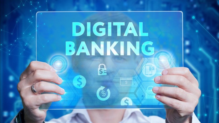Rekomendasi Bank Digital Terbaik di Indonesia Tanpa Biaya Admin