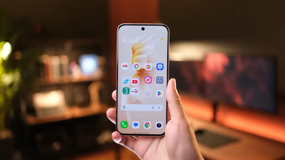 7 HP 2 Jutaan Terbaik 2026, Poco M7 Pro hingga Redmi Note 15 4G Punya Spek Gahar dan Murah