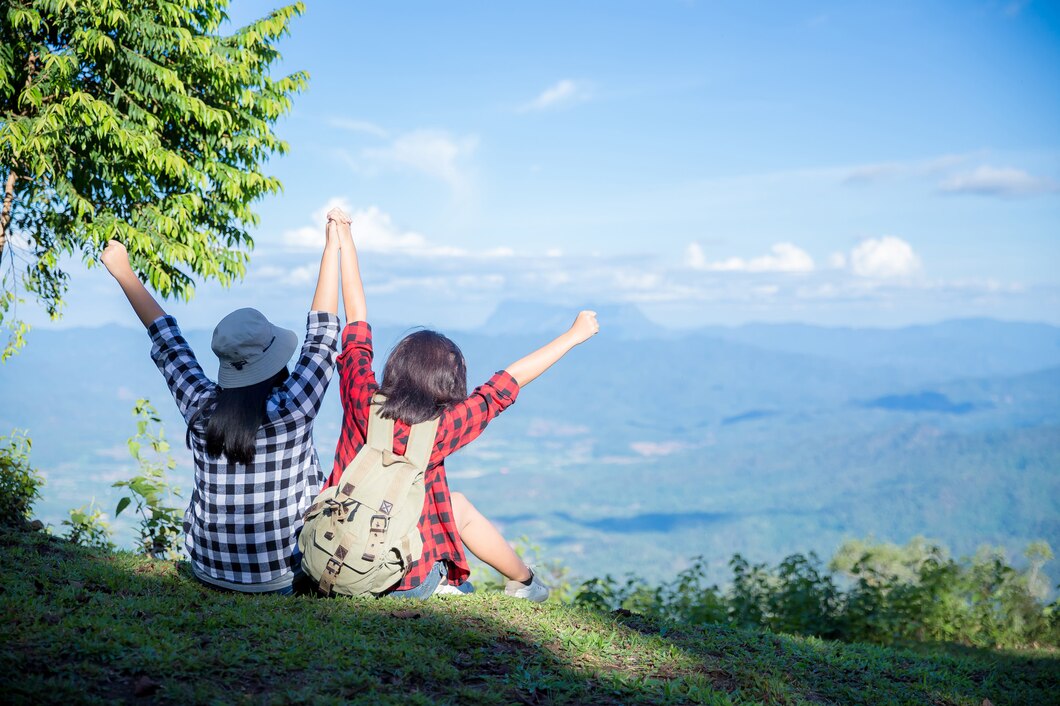 Rekomendasi Sembilan Destinasi Wisata di Pujon Malang, Wisata Alam, Sayur, Buah, Hewan, Semua Ada