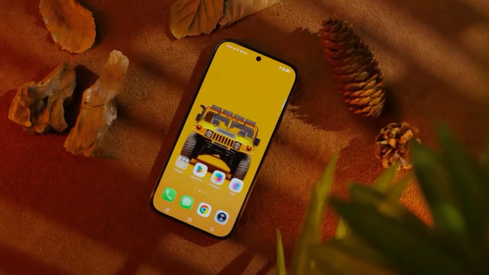 10 HP Tecno Terbaik 2026 Paling Worth It, Harga Murah Spek Gahar dari Spark hingga Pova Ultra