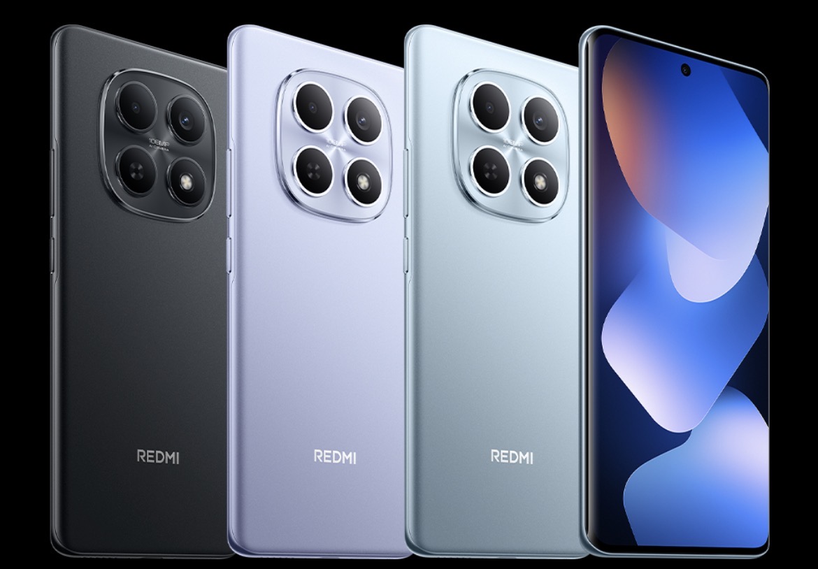 Redmi Note 15 4G, Pilihan Rasional yang Tak Kalah dari Pro Plus untuk Kebutuhan Harian