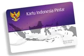 Penerima KIP Kuliah Diusulkan Naik sampai 10 Kali Lipat