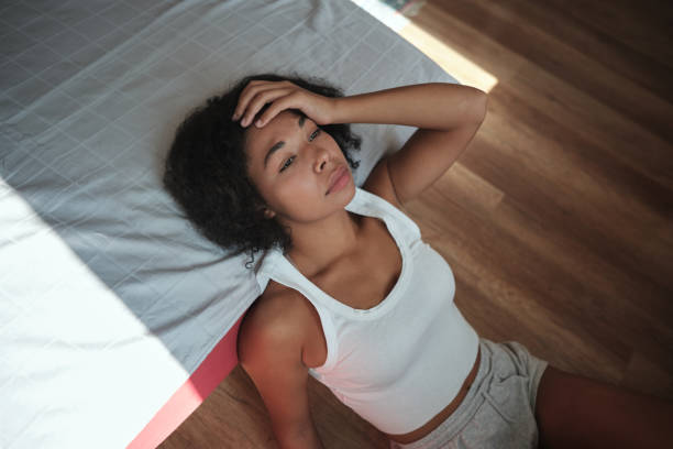 9 Gejala Anxiety pada Gen Z yang Sering Diabaikan menurut WHO