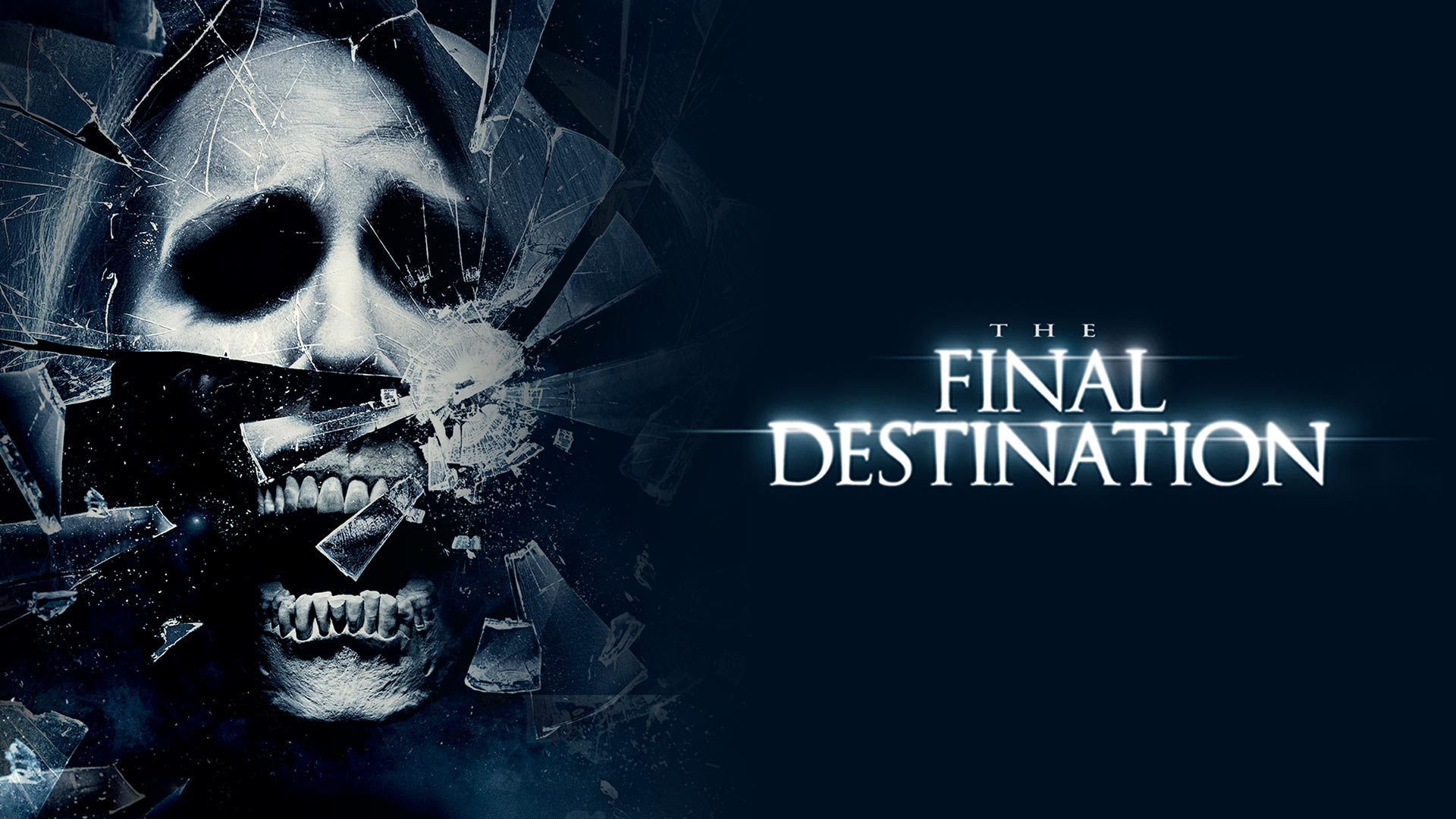 Teror Kematian Masih Berlanjur, Final Destination Segera Tayang 16 Mei 2025