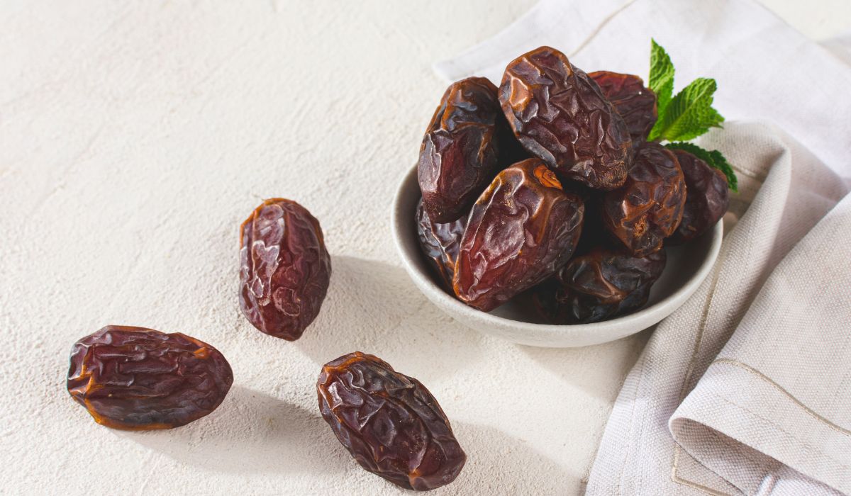 Rekomendasi 9 Takjil yang Cocok Digunakan untuk Berbuka Puasa