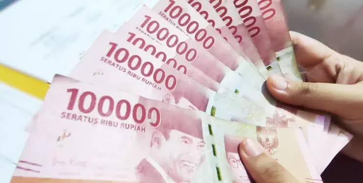 Ada PKH hingga PIP, Daftar Bansos yang Diprediksi Cair sebelum Ramadan 2026 