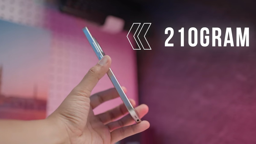 Redmi Note 15 Pro Naik Harga Rp300 Ribu, Masih Layak Disebut HP Midrange Paling Value?