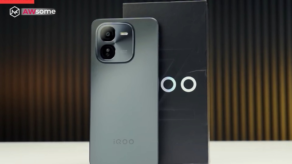 HP 5G Termurah 2026 Harga Rp1 Jutaan, Samsung hingga Infinix Bikin Dompet Aman