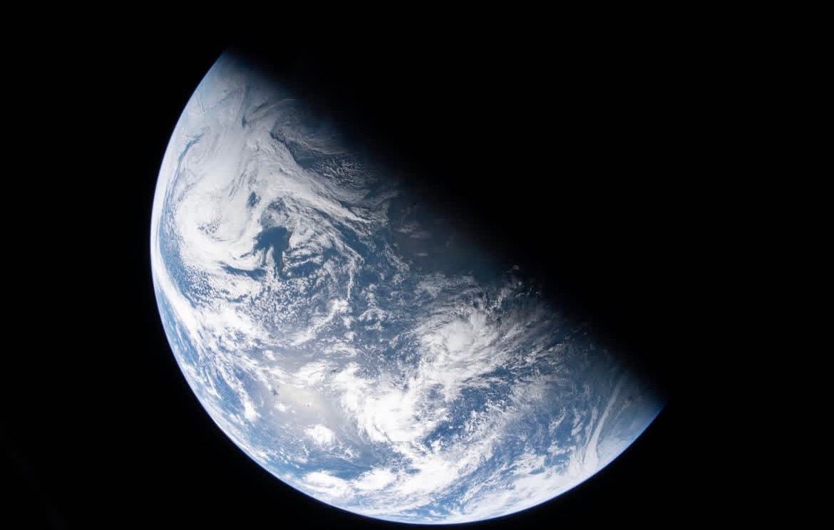 Cara Cerdas Rayakan Hari Bumi 22 April dengan Kurangi Emisi Karbon dari Ponsel