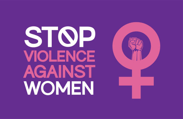 6 Desember Juga Hari 'Nol' Toleransi Kekerasan terhadap Perempuan, Ada 93 Kasus di Malang Raya