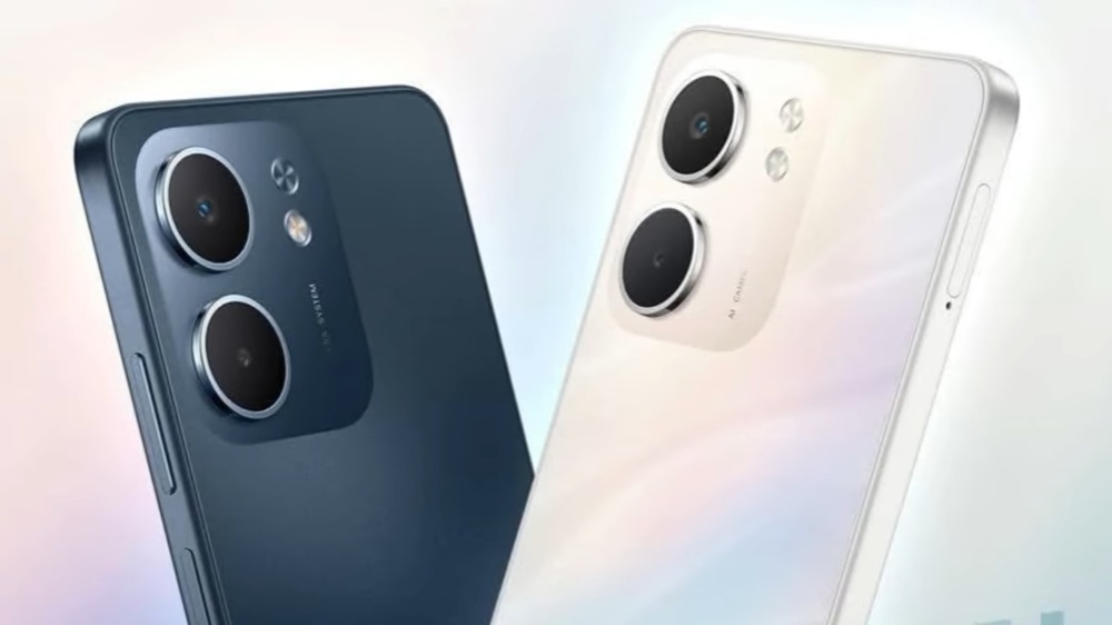 Oppo A5X, HP Rp1 Jutaan dengan Baterai 6000 mAh dan Snapdragon 6s Gen 1
