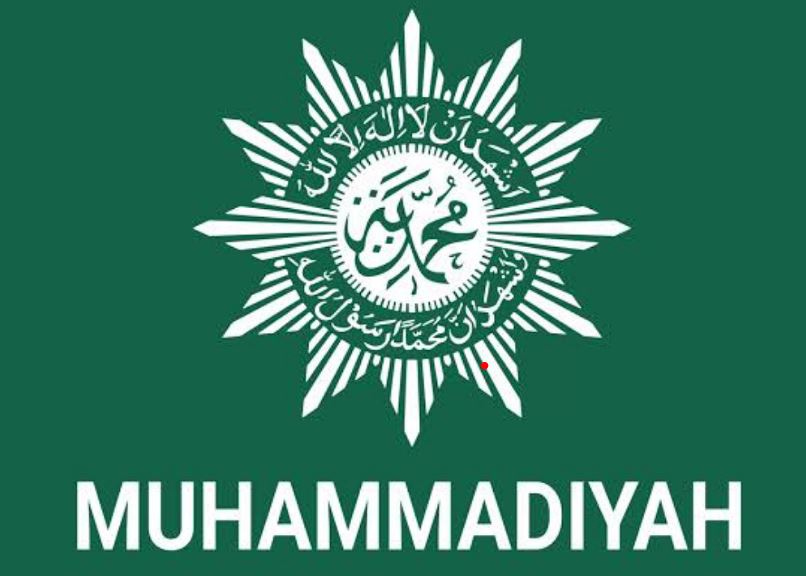 PP Muhammadiyah Kecam jika Atlet Israel Hadir di Indonesia: Melecehkan Konstitusi