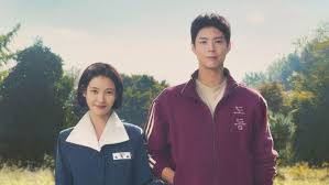 Prediksi Pemenang Baeksang Awards 2025, Oscar Versi Korea! Apakah Drakor Kesukaanmu Berpeluang Menang?