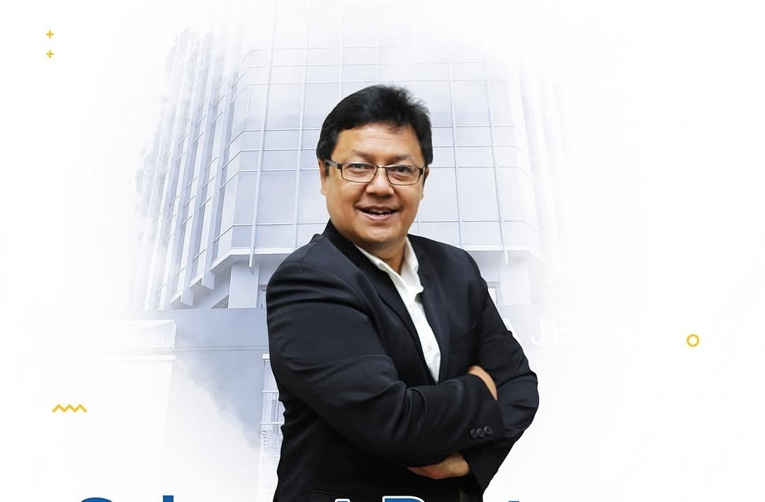 Bincang Bisnis Malang Raya Megapolitan, Pakar PPM Manajemen Akan Paparkan Benchmarking Megapolitan yang Eksis