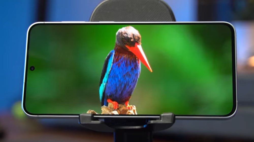 Samsung Galaxy A57 5G Masih Jadi HP Midrange Andalan? Ini Alasan yang Bikin Banyak Orang Melirik