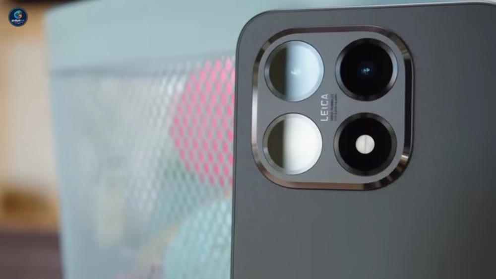 HP Xiaomi Terbaru Mei 2026: Poco X8 Pro Max dan Redmi Note 15 Pro 5G Jadi Sorotan