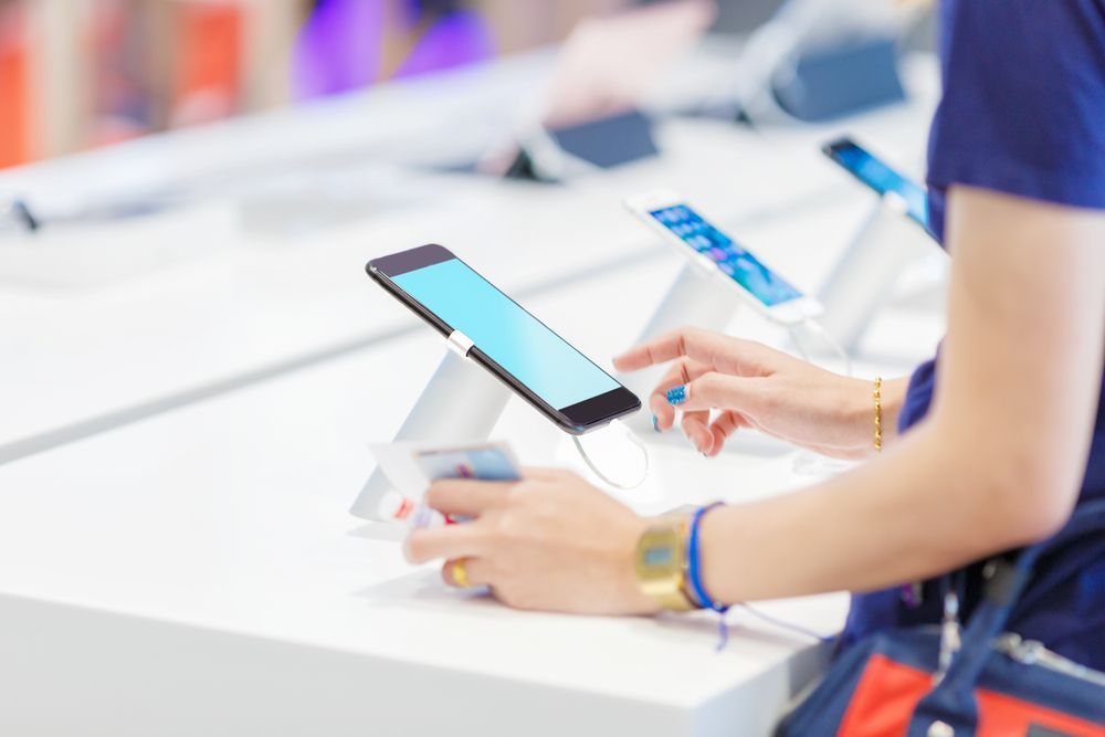 Siap-Siap Harga Smartphone Diprediksi Naik Tajam pada 2026, Ini Penyebabnya