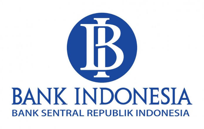 Bank Indonesia Buka Loker lewat Jalur Pendidikan Calon Asisten Manajer, Ini Cara Daftar dan Syaratnya!