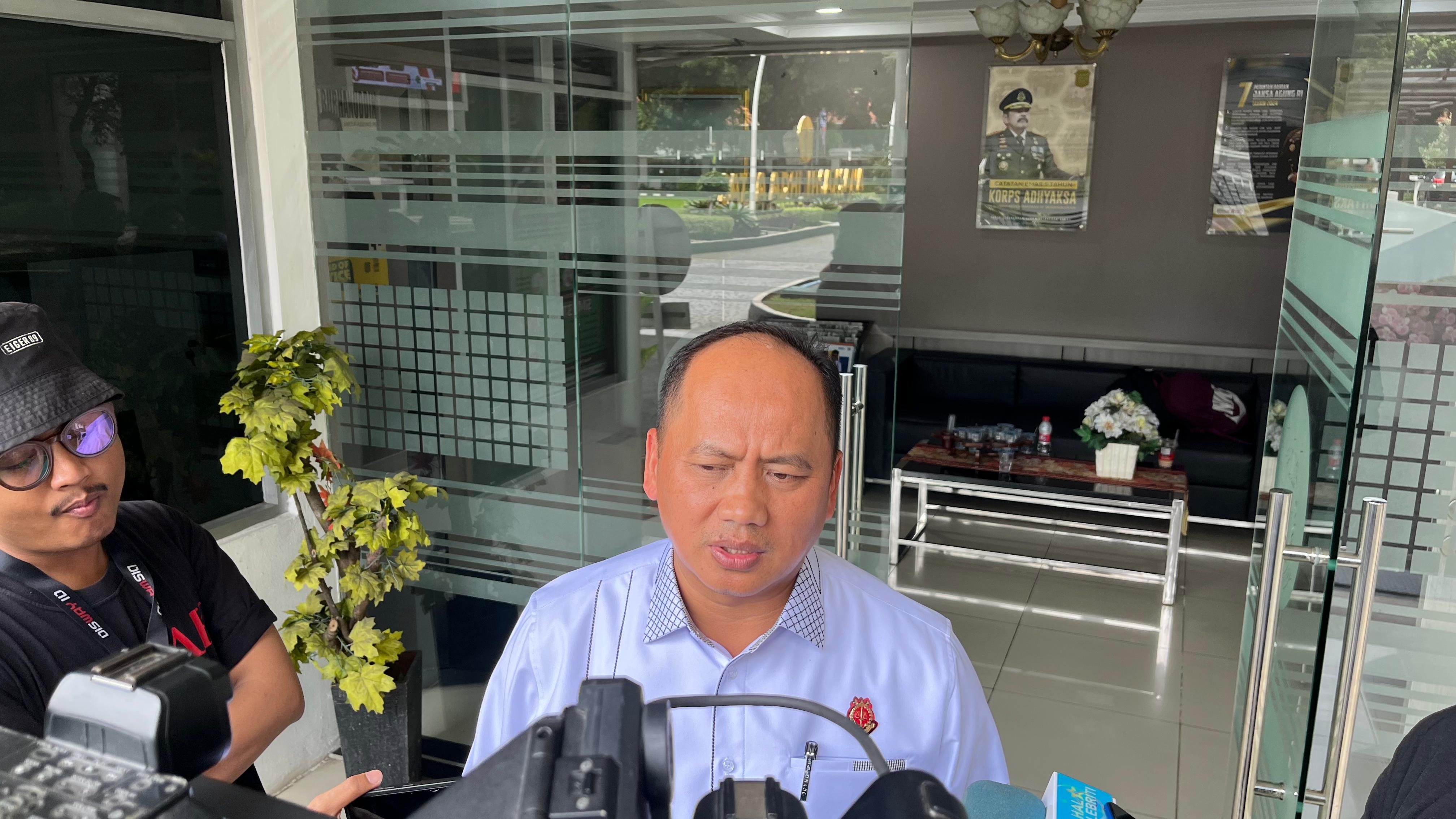 Kejagung Sita Aset Musim Mas dan Permata Hijau Group, Ada Kewajiban yang Belum Dipenuhi!