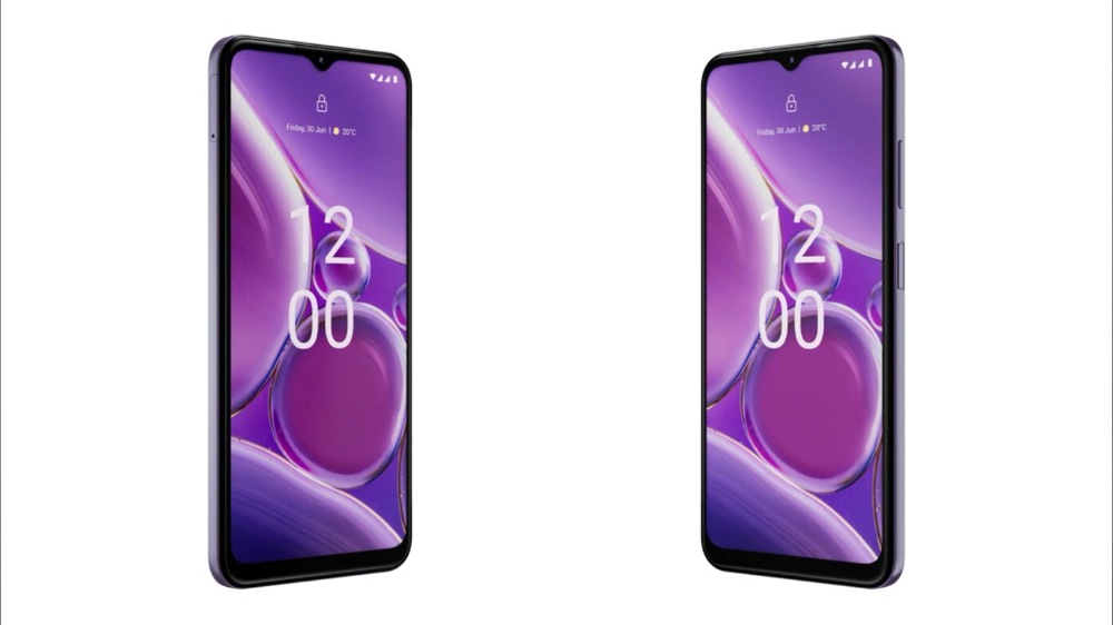 Nokia G42 5G Resmi Rilis, Fitur Langka di HP 5G Murah Ini Jadi Sorotan