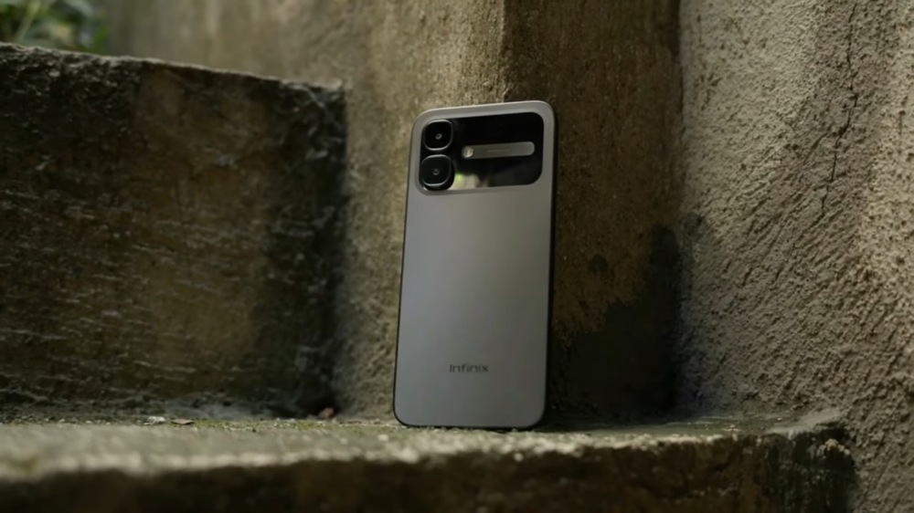 HP 1 Jutaan Terbaik 2026: Samsung A07 hingga Poco C75, Ini 10 Pilihan Paling Worth It
