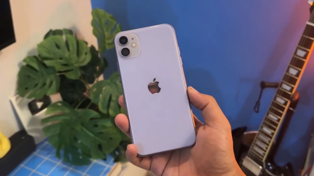 Rekomendasi iPhone Murah 2026: iPhone 11, 11 Pro Max, atau iPhone 13 Paling Worth It?