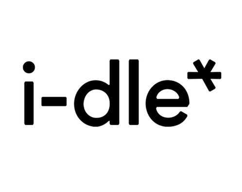 Girl Group Korea (G)I-DLE Buat Branding Baru Rayakan Anniversary, Ubah Nama Grup!