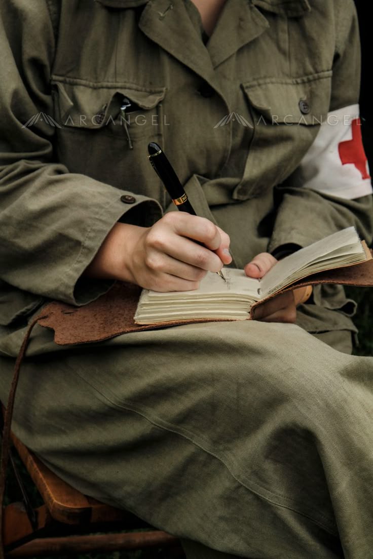 9 Mei,  Hari Mengenang dan Rekonsiliasi Korban Perang Dunia II, Mengapa  Penting Diperingati?