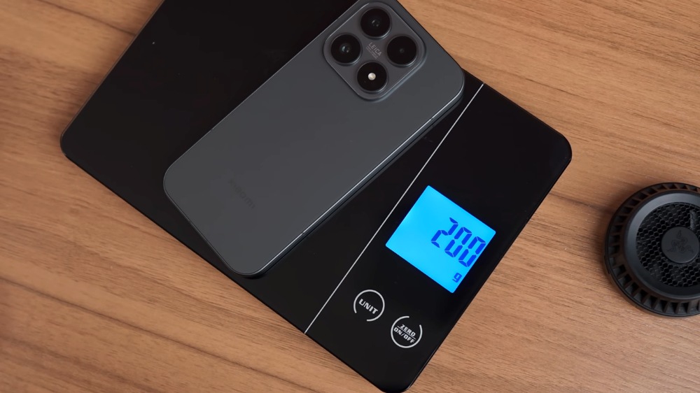 Baterai Xiaomi 17 Jadi Sorotan, HP Compact Ini Ternyata Mampu Bertahan Seharian Meski Bodinya Ringkas