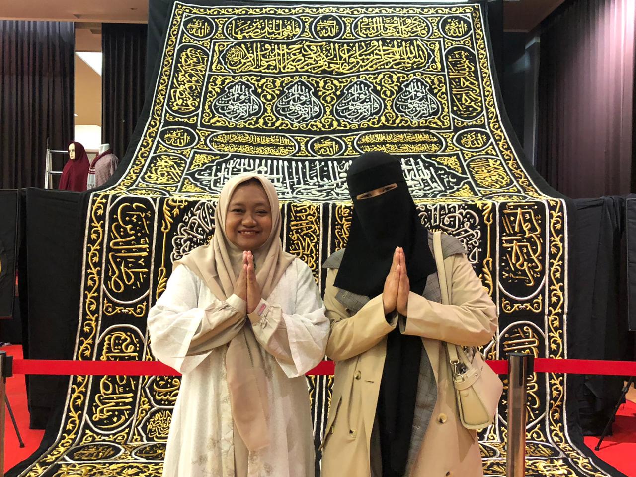 Riandha Travel Malang Usung Umrah Tanpa Riba dan Skema Ramah Jemaah