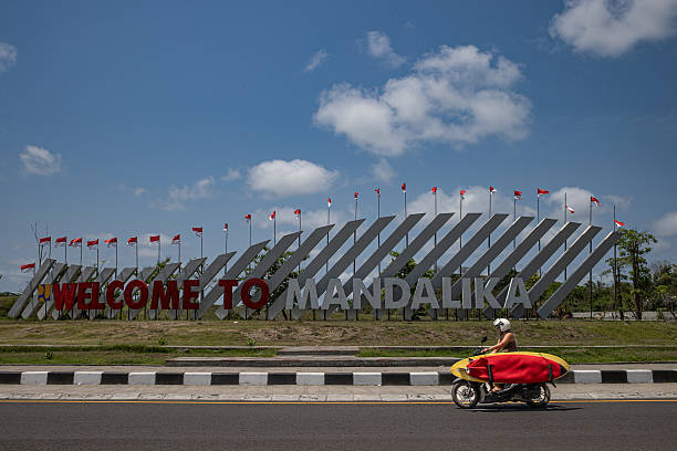 HUT NTB 17 Desember, Rute Baru Malang–Lombok Dibuka, Ini 9 Destinasi Wisata Unggulan NTB
