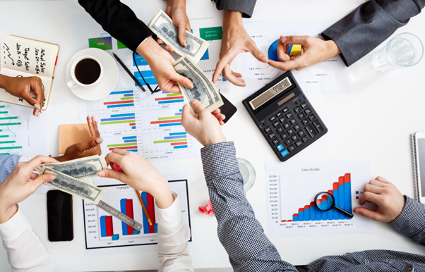 Gaji Habis sebelum Akhir Bulan? Ini 9 Kesalahan Keuangan yang Sering Terjadi