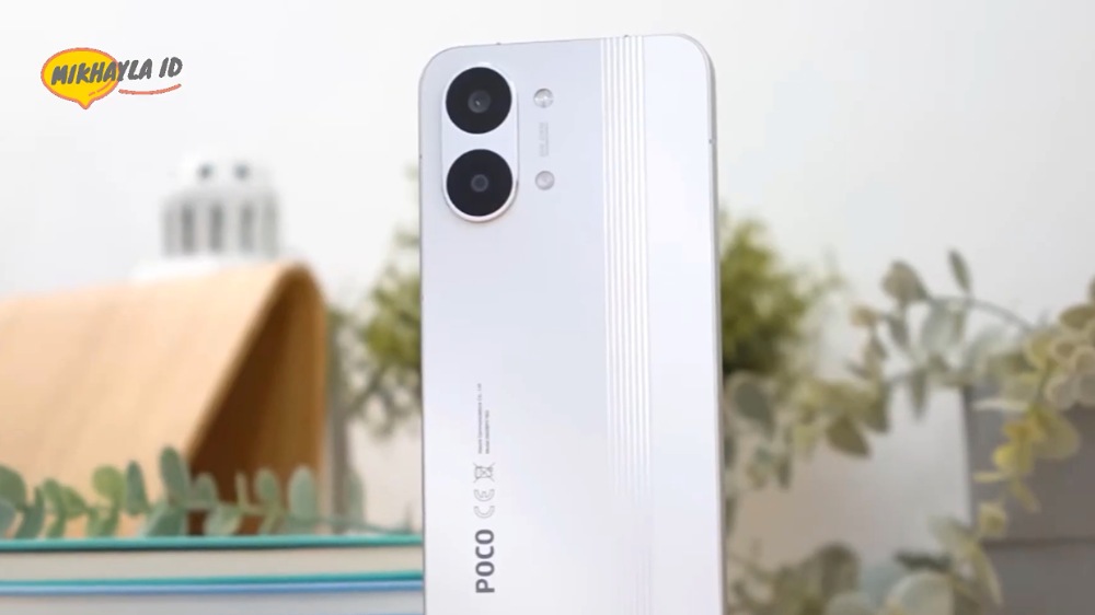 6 HP Baterai 8000 mAh Terbaik 2026, Ada yang Tembus 8.500 mAh
