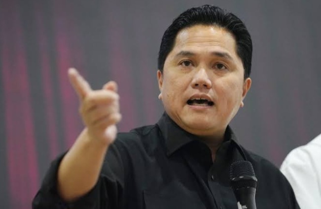 Terobosan Baru FIFA ASEAN Cup 2026: Libatkan Negara ASEAN dan Tim Undangan Asia
