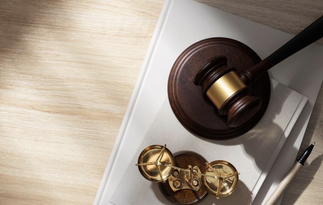 Forum Dosen Hukum Pidana dan KPK Kompak Kritik Pembahasan Rancangan KUHAP 