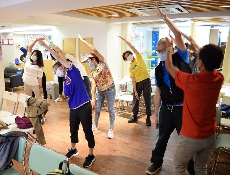 16 Oktober Juga Hari Tulang Belakang Sedunia, Diderita 1 Miliar Orang, Ini Tujuan Memperingatinya