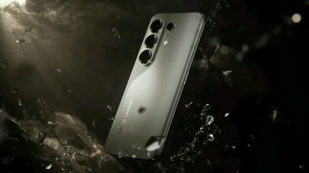 Daftar HP Tecno Terbaru Agustus 2026, Ini Rekomendasi dari Spark Go 3 hingga Pova 7 Ultra