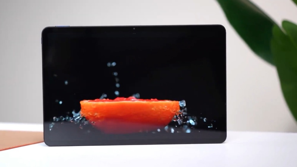 Lenovo Idea Tab, POCO Pad M1, atau Samsung Galaxy Tab A11+? Perhatikan 3 Hal Ini Sebelum Membeli